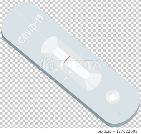 thermometer, temperature, icon 127622008