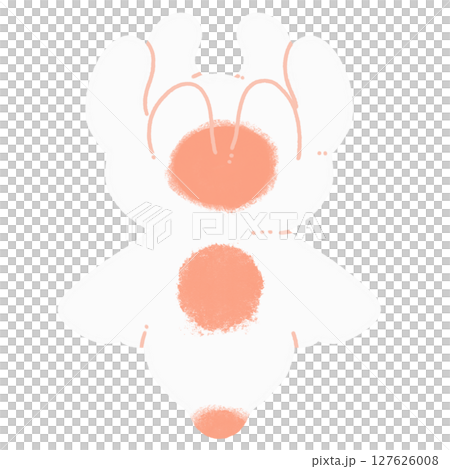 克萊奧內頰錐 127626008