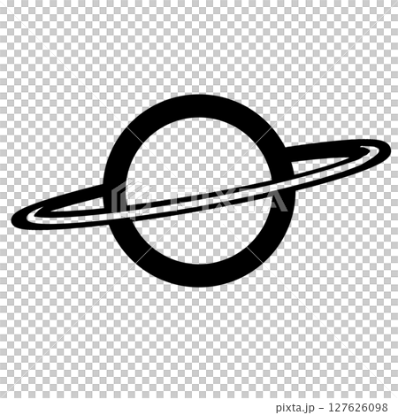 星球標記 127626098