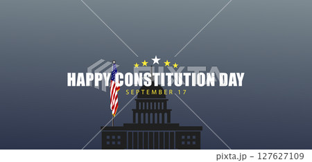 Celebrating Constitutional Values Honoring Constitution Day on September 17 Celebrating Constitutional Values Honoring Constitution Day on September 17 127627109