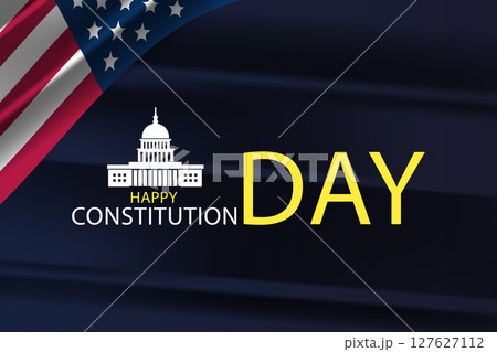 Constitution Day Reflecting on Liberty and Governance This September 17 127627112