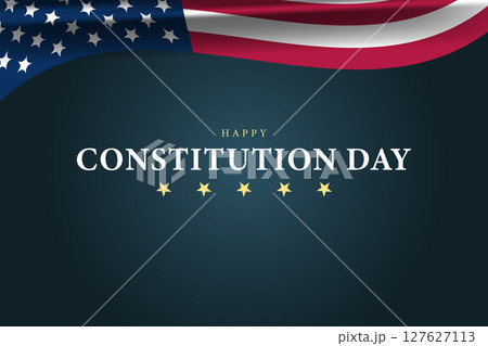 Constitution Day Reflections September 17 and the Importance of Civic Engagement Constitution Day Reflections September 17 and the Importance of Civic Engagement 127627113