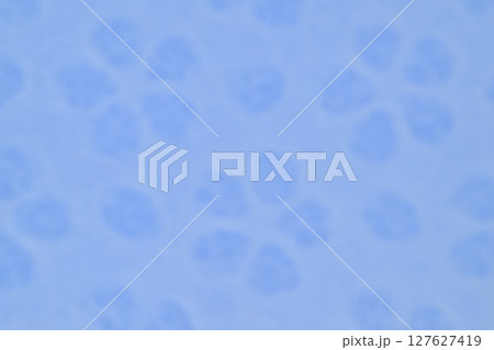 和紙と折り紙によるボケ味表現【背景素材】 和紙と折り紙によるボケ味表現【背景素材】 127627419