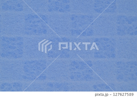 和紙と折り紙のコラボ【背景素材】 127627589