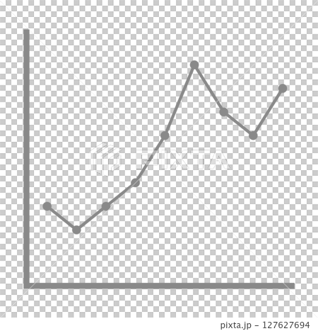 上升線圖_3 127627694