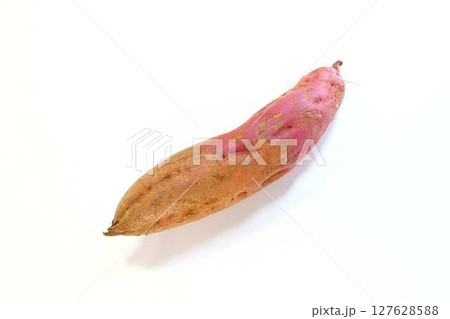 サツマイモ さつまいも 薩摩芋 サツマイモ さつまいも 薩摩芋 127628588