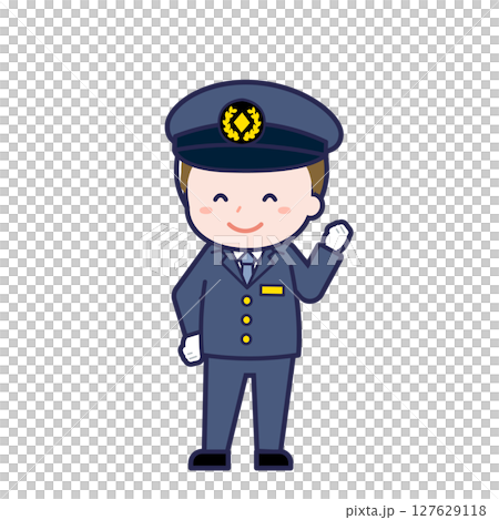 司機/對角線/男 04 127629118