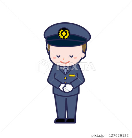 運転手／ななめ／男性 08 127629122