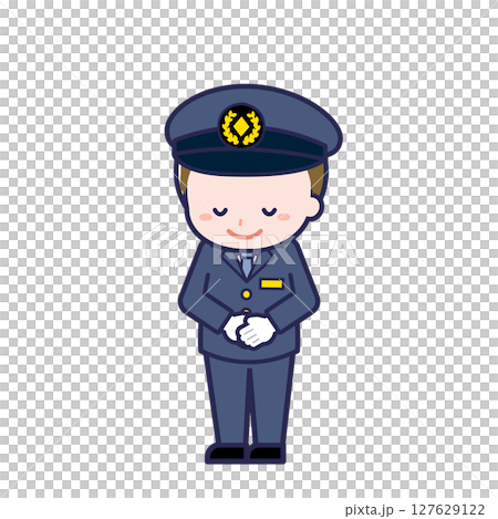 運転手／ななめ／男性 08 127629122