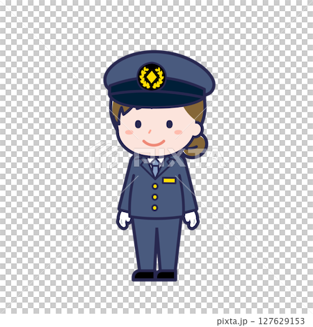 司機/對角線/女性 09 127629153