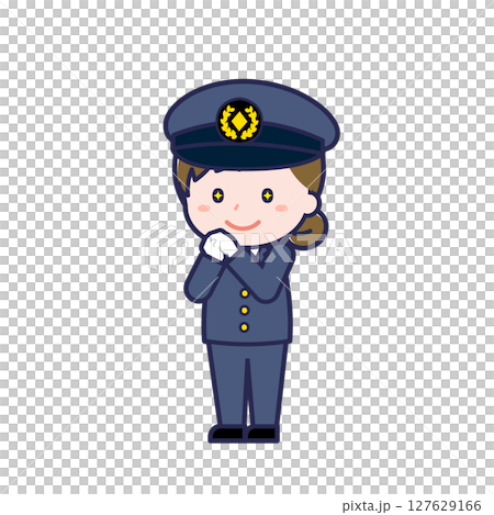 Driver/Diagonal/Female 22 Driver/Diagonal/Female 22 127629166