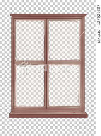 一個窗口 127629887