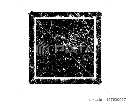 Black and white grunge. Distress overlay texture. Abstract surface dust and rough dirty wall background concept. Distress illustration simply place over object to create grunge effect. Vector EPS10. Black and white grunge. Distress overlay texture. Abstract surface dust and rough dirty wall background concept. Distress illustration simply place over object to create grunge effect. Vector EPS10. 127630067