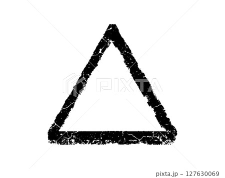 Black and white grunge. Distress overlay texture. Abstract surface dust and rough dirty wall background concept. Distress illustration simply place over object to create grunge effect. Vector EPS10. Black and white grunge. Distress overlay texture. Abstract surface dust and rough dirty wall background concept. Distress illustration simply place over object to create grunge effect. Vector EPS10. 127630069