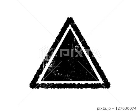 Black and white grunge. Distress overlay texture. Abstract surface dust and rough dirty wall background concept. Distress illustration simply place over object to create grunge effect. Vector EPS10. 127630074