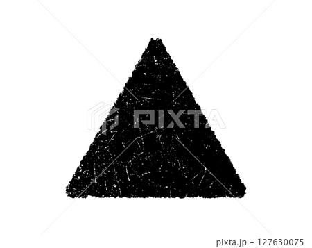 Black and white grunge. Distress overlay texture. Abstract surface dust and rough dirty wall background concept. Distress illustration simply place over object to create grunge effect. Vector EPS10. 127630075