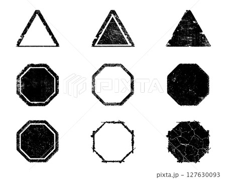 Black and white grunge. Distress overlay texture. Abstract surface dust and rough dirty wall background concept. Distress illustration simply place over object to create grunge effect. Vector EPS10. Black and white grunge. Distress overlay texture. Abstract surface dust and rough dirty wall background concept. Distress illustration simply place over object to create grunge effect. Vector EPS10. 127630093