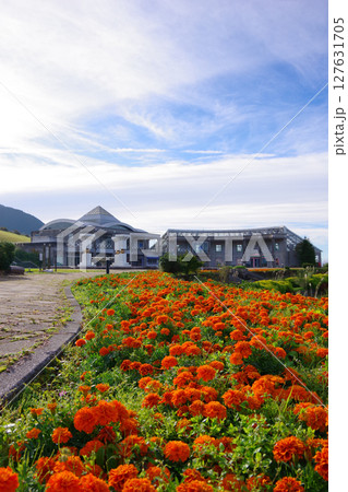 高知県大豊町 ゆとりすとパークおおとよ 高知県大豊町 ゆとりすとパークおおとよ 127631705