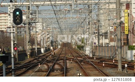線路 127631808