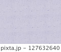 和紙の背景テクスチャ　紫 127632640