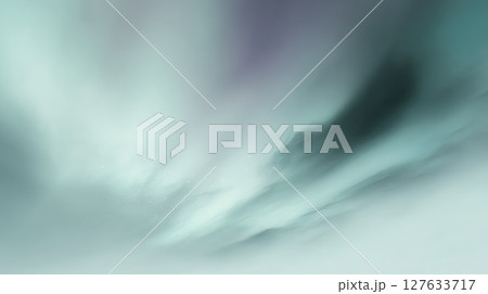 流れる雲 127633717