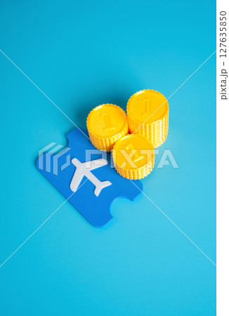 Profitable economical purchase of tickets for flights. Loyalty programs. Air miles 127635850