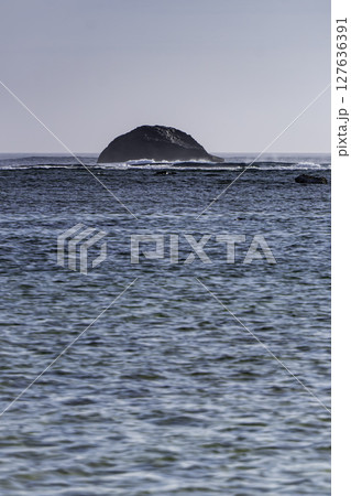奄美大島_土盛海岸 127636391
