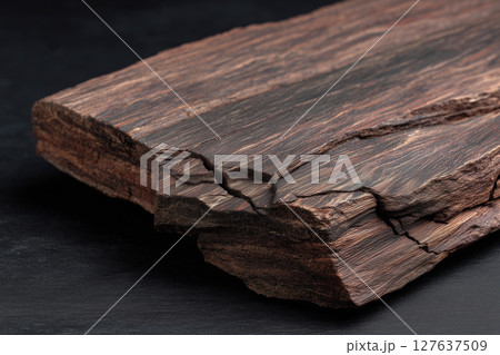 木,木目,木材,質感,テクスチャ,ダーク,暗い,背景,素材,割れ目,リアル,自然,ナチュラル,木肌, 木,木目,木材,質感,テクスチャ,ダーク,暗い,背景,素材,割れ目,リアル,自然,ナチュラル,木肌, 127637509