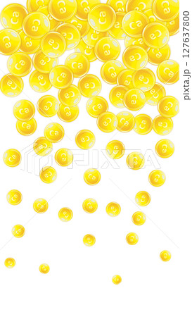 Calcium chaotic tablets. Calcium chaotic tablets. 127637800