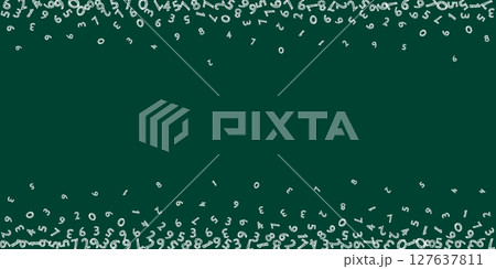 School notebook cover. Colorful childish floating School notebook cover. Colorful childish floating 127637811