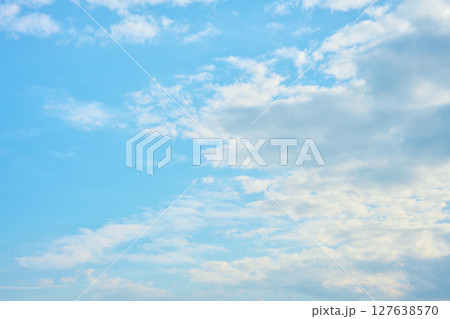 雲 雲 127638570
