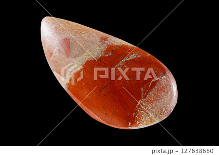 コイ・ジャスパー自然が描く模様 コイ・ジャスパー自然が描く模様 127638680