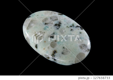 グラニット 自然が描く模様 グラニット 自然が描く模様 127638733