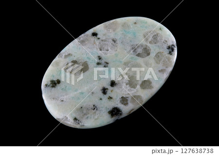 グラニット 自然が描く模様 グラニット 自然が描く模様 127638738