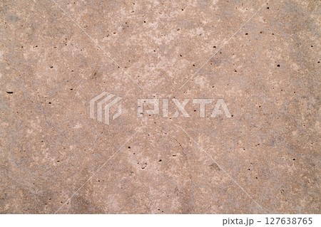 壁の写真。テクスチャ素材。 127638765
