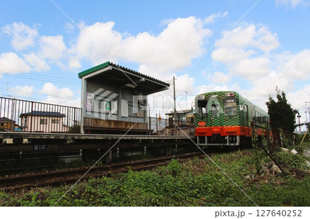 下館二高前 127640252