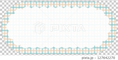 Planner sticker  127642270