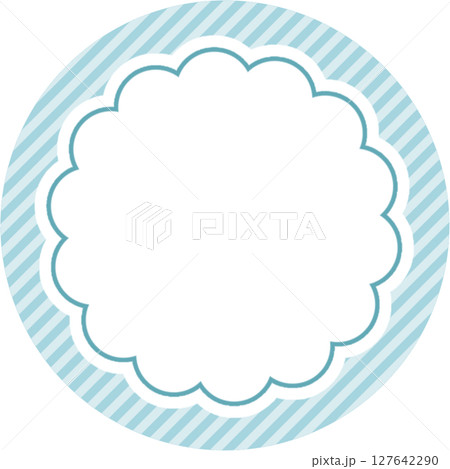 Planner sticker  127642290