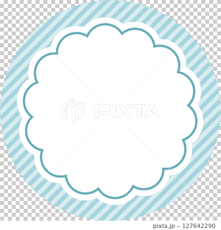 Planner sticker  127642290