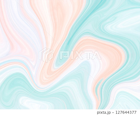 大理石の背景 大理石の背景 127644377