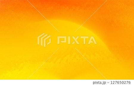 Yellow background for presentations, banner, poster, cover, insert picture or text with Copy Space Yellow background for presentations, banner, poster, cover, insert picture or text with Copy Space 127650276