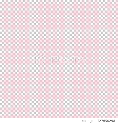 Pink Plaid Gingham Hand Drawn Background Pattern Overlay Pink Plaid Gingham Hand Drawn Background Pattern Overlay 127650298