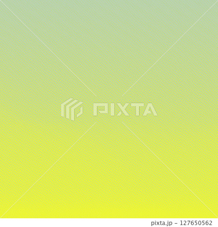 Yellow square background for social media, story, ad, banner, poster, template and all design works 127650562