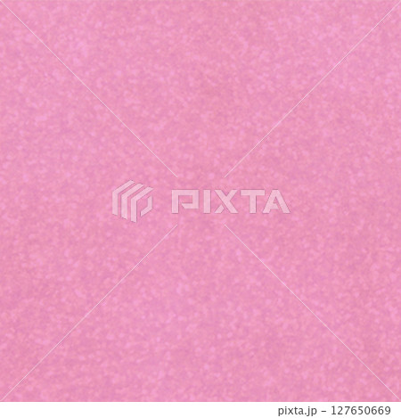 Pink square background for social media, story, ad, banner, poster, template and all design works 127650669