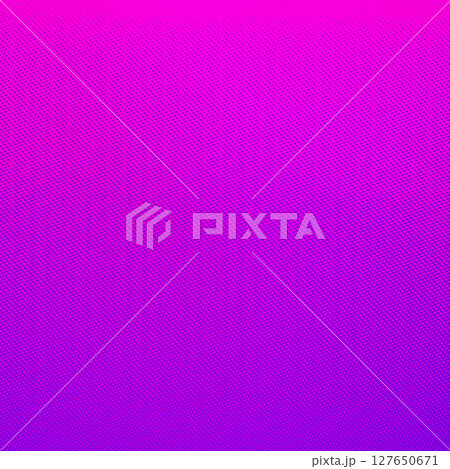 Purple square background for social media, story, ad, banner, poster, template and all design works Purple square background for social media, story, ad, banner, poster, template and all design works 127650671