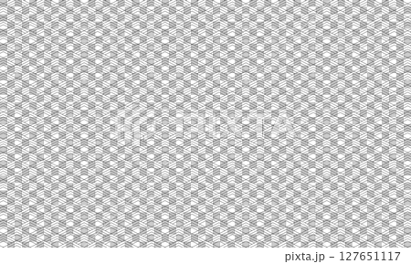 四線灰色菱形圖案 四線灰色菱形圖案 127651117