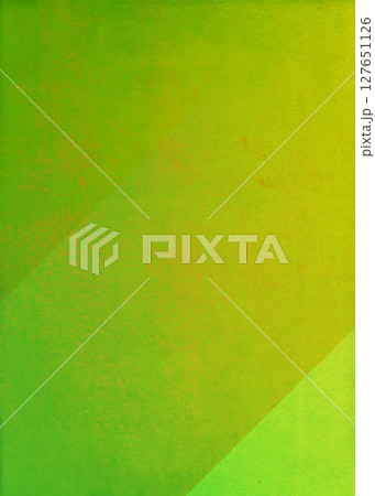 Green vertical background for Banner, Poster, Story, Ad, Celebrations and various design works Green vertical background for Banner, Poster, Story, Ad, Celebrations and various design works 127651126