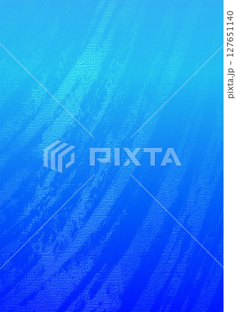 Blue vertical background for Banner, Poster, Story, Ad, Celebrations and various design works 127651140