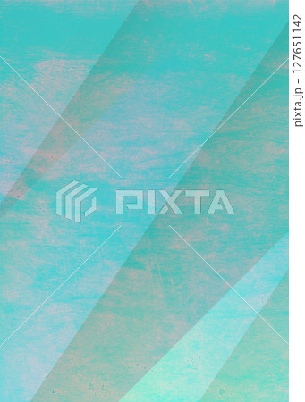 Blue vertical background for Banner, Poster, Story, Ad, Celebrations and various design works 127651142