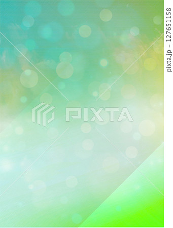 Green bokeh background for banners, posters, Ad, events, celebration and various design works Green bokeh background for banners, posters, Ad, events, celebration and various design works 127651158